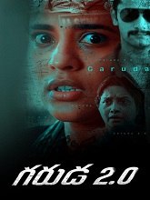 Garuda 2.0 (Telugu)