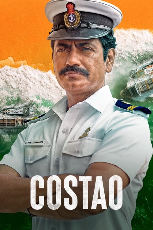 Costao (Hindi)
