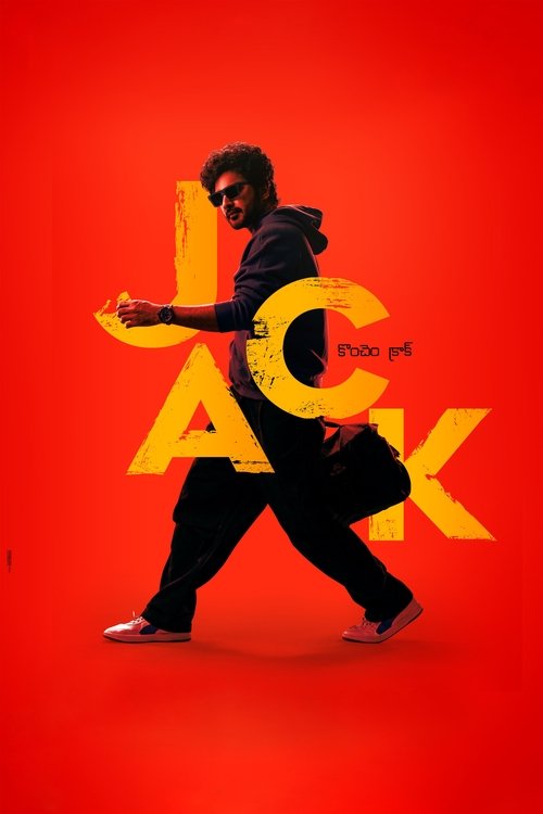 Jack (Hindi)