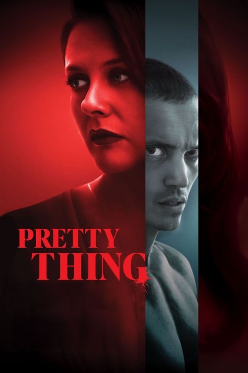 Pretty Thing (Telugu)