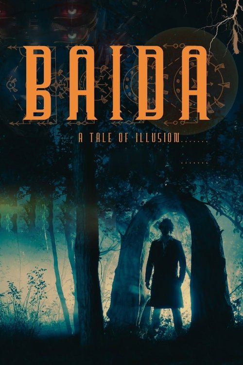 Baida (Hindi)