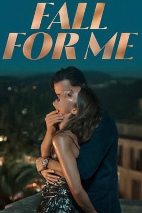 Fall for Me (Telugu)